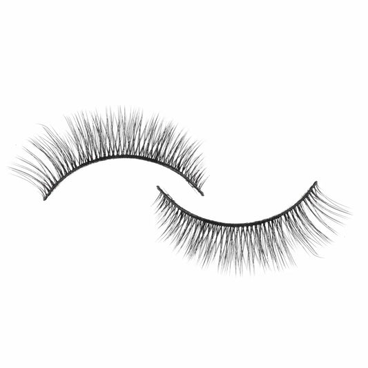 Eye Lashes